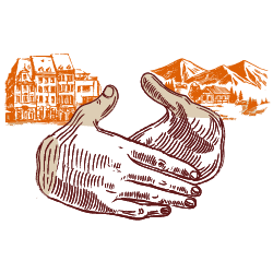 Vos